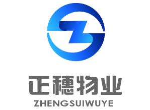 廣州創業辦公室要怎么租呢？