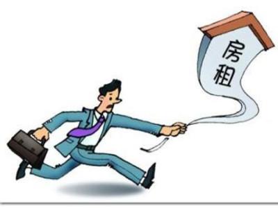 上海租房的價格大概是多少一個月？在上海租房子要注意哪些問題？